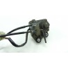 Moteur de commande de valves Yamaha 240 TDR