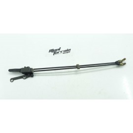 Commande de starter Yamaha 240 TDR