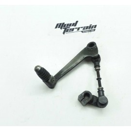 Commande de starter Yamaha 240 TDR