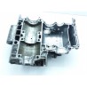 Carter Moteur inferieur Yamaha 240 tdr