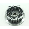 Noix d'embrayage Kawasaki 250 kx 1991/ Boss clutch