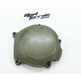 Couvercle d'allumage 250 kx 1993 / Ignition cover