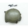 Couvercle d'allumage Kawasaki 250 kx 1991 / Ignition cover