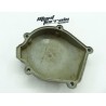 Couvercle d'allumage Kawasaki 250 kx 1991 / Ignition cover