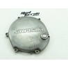 Couvercle d'embrayage 250 kx 1991 / Clutch cover