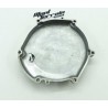 Couvercle d'embrayage 250 kx 1991 / Clutch cover