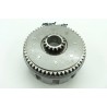 Cloche d'embrayage 250 kx 1991 / clutch