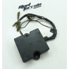 Boitier CDI 250 kx 1991 / CDI ignition box unit