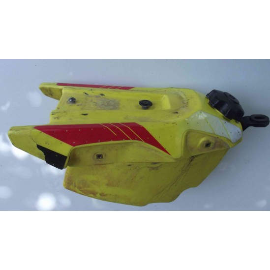 Réservoir 450 RMZ 2006/ Fuel tank