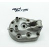 Culasse Kawasaki 250 kx 1991/ Cylinder Head