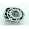 Culasse Kawasaki 250 kx 1991/ Cylinder Head