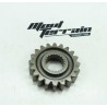 Pignon 250 kx 1991-1993 / gear wheel