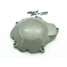Couvercle d'allumage 250 kx 1993 / Ignition cover