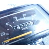 Compteur Yamaha 200 DTR