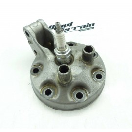 Culasse 250 KX 00/ Cylinder Head