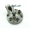 Culasse 250 KX /Cylinder Head