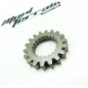 Pignon 250 kx 1994-2003 / gear wheel