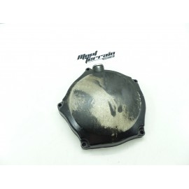 Couvercle d'embrayage 250 RMZ 2008 / Clutch cover