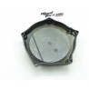 Couvercle d'embrayage 250 KXF 2009 / Clutch cover