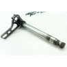 Axe de sélecteur 250 KXF 2009 / shift shaft