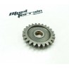 Pignon 250 kxf-rmz 2008 / gear wheel