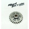 Pignon 250 kxf-rmz 2008 / gear wheel