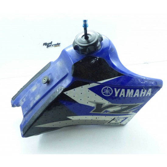 Réservoir Yamaha 85 YZ