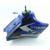 Réservoir Yamaha 85 YZ