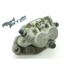 Etrier de frein avant RMZ 2011 / brake caliper