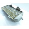 Radiateur 250 RMZ 2011