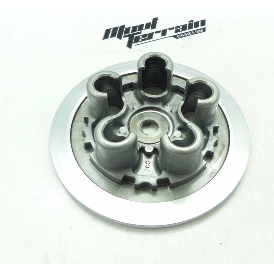 Plateau d'embrayage 250 rmz 2012 / clutch plate