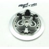 Plateau d'embrayage 250 rmz 2012 / clutch plate