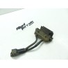 Régulateur 250 rmz 2012 / voltage regulator