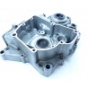 Carter moteur gauche 250 rmz 2012 / crankcase