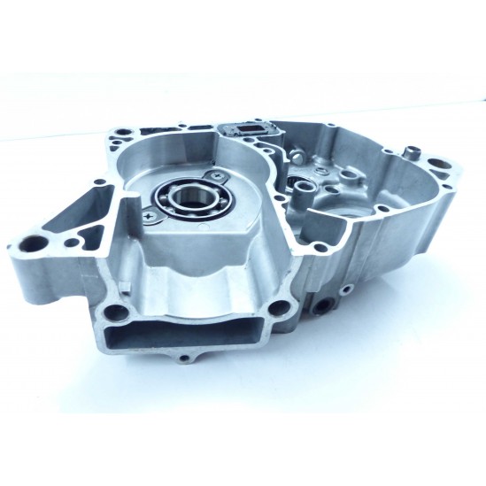 Carter moteur gauche 250 rmz 2012 / crankcase