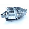 Carter moteur gauche 250 rmz 2012 / crankcase