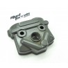 Couvre culasse 250 rmz 2012/ Cylinder Head cover