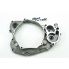 Carter d'embrayage 250 rmz 2012/ Clutch cover crankcase