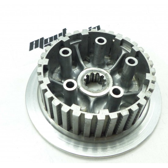 Noix d'embrayage 250 rmz 2013/ Boss clutch