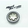 Pignon 250 rmz 2012 / gear wheel