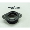 Pipe d'admission 250 rmz 2012 / intact inlet manifold