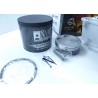 Cylindre +piston neuf 450 yzf 2006-2009 / Cylinder Kit