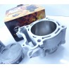 Cylindre +piston neuf 450 yzf 2006-2009 / Cylinder Kit