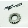 Pignon 250 yz 1992 / gear wheel