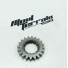 Pignon 250 yz 1992 / gear wheel