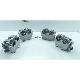 Culasse neuve 250 KXF 2006-2007 / Cylinder Head