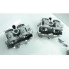 Culasse neuve 250 KXF 2004-2005 et 250 RMZ 2004-2006 EN STOCK