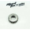 Pignon 80 kx 1994 / gear wheel