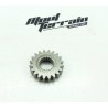 Pignon 80 kx 1994 / gear wheel