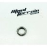 Pignon Kawasaki 80 kx 1994 / gear wheel